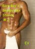 Bare Boy's Skimpy Sex Stories # 2 by Emari Valdicar