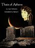 Thais of Athens by Maria K.