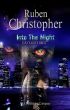 Into The Night by Ruben Sarmiento