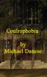 Coulrophobia by Michael Danese