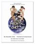 The Mental Diet e-Book,  Workbook & Personal Journal by John Rademacher