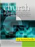 Church Administration and Management by Dag Heward-Mills