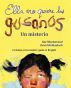 Ella no quiere los gusanos: Un misterio by Karl Beckstrand