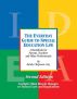 The Everyday Guide to Special Education Law, Second Edition by The Legal Center for People with Disabilities and Older People 