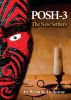 Posh -3 The new settlers by brian holloway