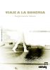Viaje A La Bohemia by Sergio GaucÃ­n Salazar