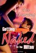 Getting Naked by Dee Dawning