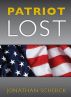 Patriot Lost by Jonathan Scherck
