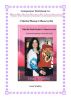 Workbook Companion for What The Torah Teaches Us About Survival by Laura Weakley