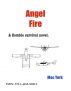 Angel Fire by Mac York