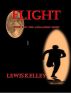 Flight (Book 2 in the Auslander Series) by Lewis Kelley