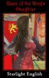 Rape of the King's Daughter (Book 3) by Starlight English