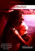 Venomous, The Sequel by  