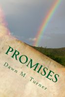 Cover for 'Promises'