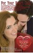 For Your Heart Only by Anne Elizabeth