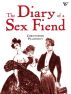 The Diary of a Sex Fiend by Christopher Peachment