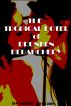 The Tropical Hotel of Drunken Debauchery by Mister Average