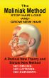How to Grow New Hair with The Maliniak Method by Leon Maliniak