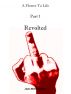 Revolted by Jean-Nichol Dufour
