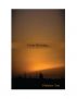 Come Morning by gregory douglas