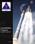 NASA's Constellation Program: Lessons Learned (Volume I and II) - Moon and Mars Exploration Program - Ares Rockets and Orion Spacecraft by Progressive Management