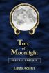 Torc of Moonlight : Special Edition by Linda Acaster