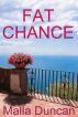Fat Chance by Malla Duncan