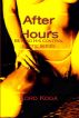 After Hours by Lord Koga