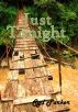 Just Tonight by Syd Parker