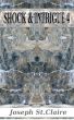 Shock & Intrigue 4 by Joseph St.Claire