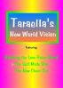 TaraElla's New World Vision by TaraElla 
