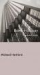 Bank Holiday by Michael Hartford