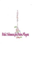 Cover for 'Risk Tolerance for Poker Players'