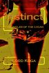 Instinct: Chronicles of the Lycan book 2 by Lord Koga