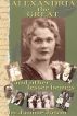 Alexandria the Great and Other, Lesser Beings by Janine Jason