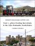British Weekend Jaunts - Tour 1 - 4 Days Touring Snowdonia and the LlÅ·n Peninsula by Caroline  Y Preston