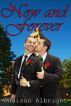 Now and Forever by Addison Albright