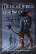 Horror, Humor, and Heroes 2 - New Faces of Fantasy by Jim Bernheimer