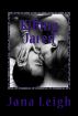 Killing Jared by Jana Leigh
