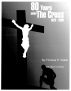 80 Years Under the Cross by Thomas Walsh