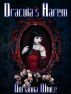 Dracula's Harem by Adrianna White