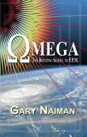 Cover for 'Omega'