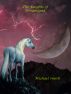Knights of Dreamland by Michael Smith