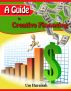 Creative Financing 101 by Um Hurairah