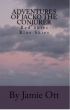 Adventures of Jacko the Conjurer by Jamie Ott