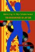 Dancing in My Underwear: The Soundtrack of my Life by Mike Morsch