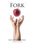 Fork and other poems by Steve Lavigne