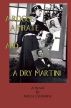 A Rogue, A Pirate, And A Dry Martini by Marcy Casterline