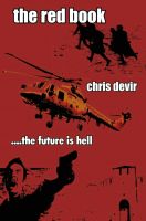 Cover for 'The Red Book'