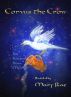 Corvus The Crow by Mary Rae